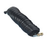 Firestone 2311